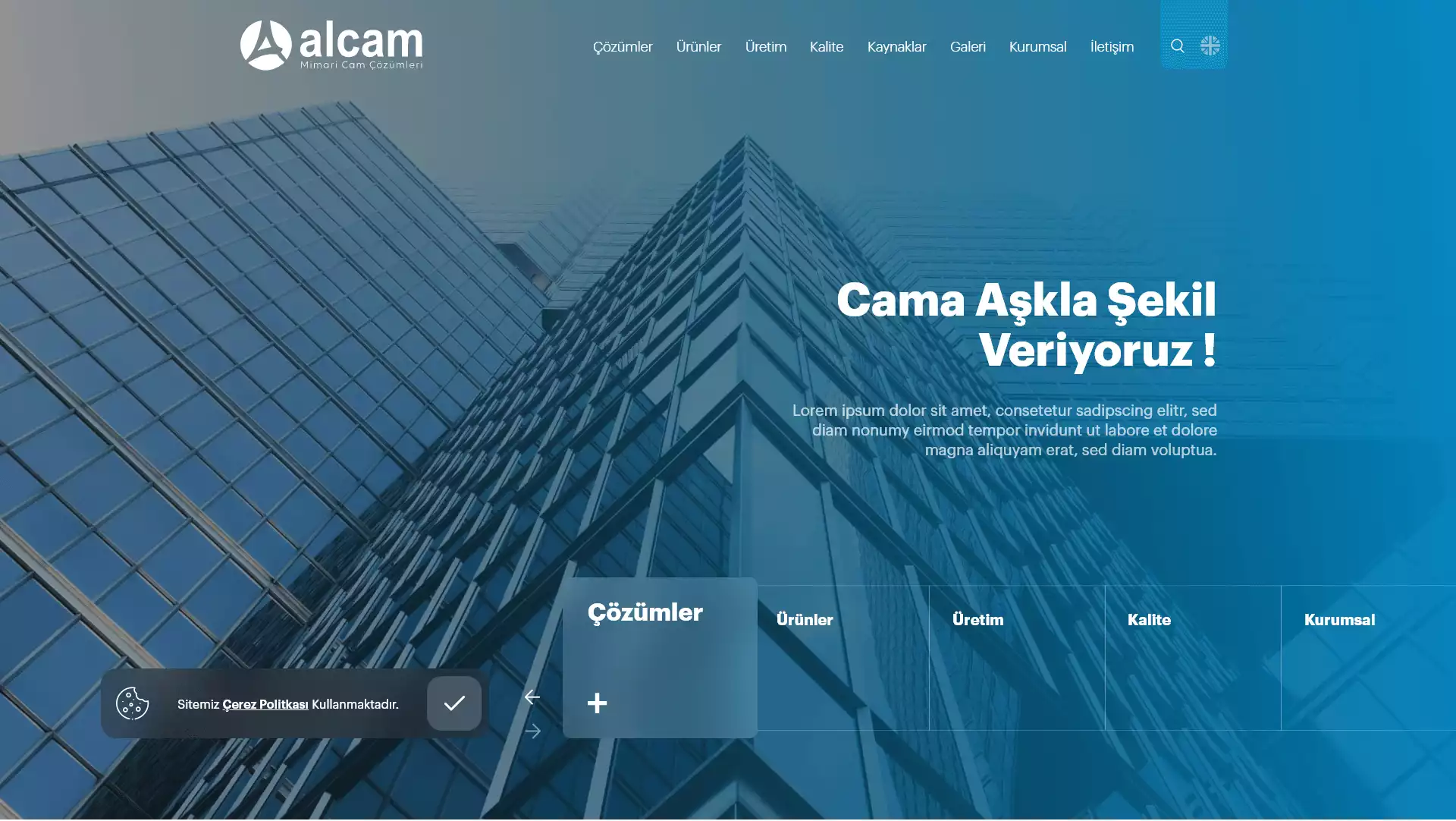 Alcam